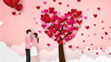 قائمة الهدايا الأكثر طلبًا.. ترشيحات مبتكرة تلبي تطلعات الجنسين في عيد الحب 2026